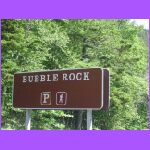 Bubble Rock.jpg